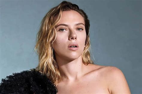 scarlett johansson ai porn|Videos Tagged with scarlett johansson .